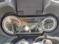 BMW R 1200 RT Bleu - thumbnail 8