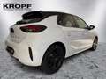 Opel Corsa F 1.2 Turbo GS FLA SpurW LM KAM LED Navi Weiß - thumbnail 5