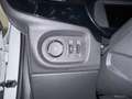 Opel Corsa F 1.2 Turbo GS FLA SpurW LM KAM LED Navi Weiß - thumbnail 10