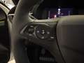 Opel Corsa F 1.2 Turbo GS FLA SpurW LM KAM LED Navi Weiß - thumbnail 13