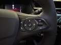 Opel Corsa F 1.2 Turbo GS FLA SpurW LM KAM LED Navi Weiß - thumbnail 14