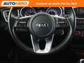 Kia 1.0 TGDI Tech Azul - thumbnail 24