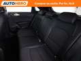Kia 1.0 TGDI Tech Azul - thumbnail 15