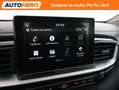 Kia 1.0 TGDI Tech Azul - thumbnail 22