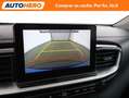 Kia 1.0 TGDI Tech Azul - thumbnail 21