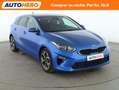 Kia 1.0 TGDI Tech Azul - thumbnail 8