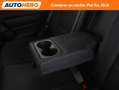 Kia 1.0 TGDI Tech Azul - thumbnail 32