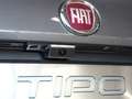 Fiat Tipo Stationwagon Cross 1.5 Hybrid Grijs - thumbnail 24