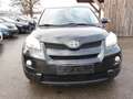 Toyota Urban Cruiser 1,4D 4x4 *TÜV neu,8-fach ber., AHK Noir - thumbnail 2