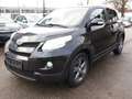 Toyota Urban Cruiser 1,4D 4x4 *TÜV neu,8-fach ber., AHK Noir - thumbnail 3