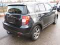 Toyota Urban Cruiser 1,4D 4x4 *TÜV neu,8-fach ber., AHK Noir - thumbnail 6
