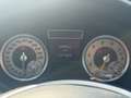 Mercedes-Benz A 200 Ambition AMG / Panoramadak / Camera / Leder / 18'' Zwart - thumbnail 14
