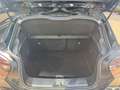 Mercedes-Benz A 200 Ambition AMG / Panoramadak / Camera / Leder / 18'' Zwart - thumbnail 17