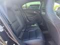 Mercedes-Benz A 200 Ambition AMG / Panoramadak / Camera / Leder / 18'' Zwart - thumbnail 8