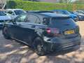 Mercedes-Benz A 200 Ambition AMG / Panoramadak / Camera / Leder / 18'' Zwart - thumbnail 6