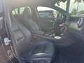Mercedes-Benz A 200 Ambition AMG / Panoramadak / Camera / Leder / 18'' Zwart - thumbnail 7