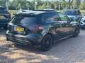 Mercedes-Benz A 200 Ambition AMG / Panoramadak / Camera / Leder / 18'' Zwart - thumbnail 3