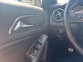 Mercedes-Benz A 200 Ambition AMG / Panoramadak / Camera / Leder / 18'' Zwart - thumbnail 15