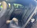 Mercedes-Benz A 200 Ambition AMG / Panoramadak / Camera / Leder / 18'' Zwart - thumbnail 9