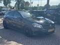 Mercedes-Benz A 200 Ambition AMG / Panoramadak / Camera / Leder / 18'' Zwart - thumbnail 5