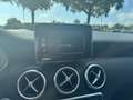 Mercedes-Benz A 200 Ambition AMG / Panoramadak / Camera / Leder / 18'' Zwart - thumbnail 11