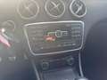 Mercedes-Benz A 200 Ambition AMG / Panoramadak / Camera / Leder / 18'' Zwart - thumbnail 12