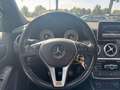 Mercedes-Benz A 200 Ambition AMG / Panoramadak / Camera / Leder / 18'' Zwart - thumbnail 10