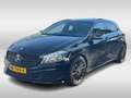 Mercedes-Benz A 200 Ambition AMG / Panoramadak / Camera / Leder / 18'' Zwart - thumbnail 1
