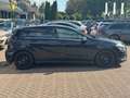 Mercedes-Benz A 200 Ambition AMG / Panoramadak / Camera / Leder / 18'' Zwart - thumbnail 16