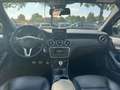 Mercedes-Benz A 200 Ambition AMG / Panoramadak / Camera / Leder / 18'' Zwart - thumbnail 2