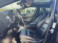Mercedes-Benz A 200 Ambition AMG / Panoramadak / Camera / Leder / 18'' Zwart - thumbnail 4