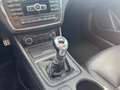 Mercedes-Benz A 200 Ambition AMG / Panoramadak / Camera / Leder / 18'' Zwart - thumbnail 13