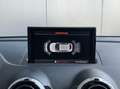 Audi A3 Sportback 1.4 E-Tron NL AUTO*PANO*DEALERONDERHOUDE Zwart - thumbnail 12