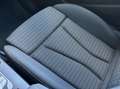 Audi A3 Sportback 1.4 E-Tron NL AUTO*PANO*DEALERONDERHOUDE Zwart - thumbnail 15