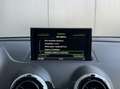 Audi A3 Sportback 1.4 E-Tron NL AUTO*PANO*DEALERONDERHOUDE Zwart - thumbnail 17