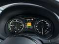 Audi A3 Sportback 1.4 E-Tron NL AUTO*PANO*DEALERONDERHOUDE Zwart - thumbnail 4