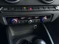 Audi A3 Sportback 1.4 E-Tron NL AUTO*PANO*DEALERONDERHOUDE Zwart - thumbnail 9