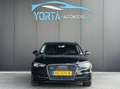 Audi A3 Sportback 1.4 E-Tron NL AUTO*PANO*DEALERONDERHOUDE Zwart - thumbnail 13