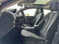 Audi A3 Sportback 1.4 E-Tron NL AUTO*PANO*DEALERONDERHOUDE Zwart - thumbnail 14