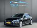 Audi A3 Sportback 1.4 E-Tron NL AUTO*PANO*DEALERONDERHOUDE Zwart - thumbnail 1