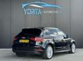 Audi A3 Sportback 1.4 E-Tron NL AUTO*PANO*DEALERONDERHOUDE Zwart - thumbnail 3