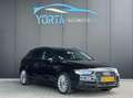 Audi A3 Sportback 1.4 E-Tron NL AUTO*PANO*DEALERONDERHOUDE Zwart - thumbnail 7