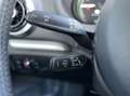Audi A3 Sportback 1.4 E-Tron NL AUTO*PANO*DEALERONDERHOUDE Zwart - thumbnail 18