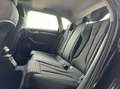 Audi A3 Sportback 1.4 E-Tron NL AUTO*PANO*DEALERONDERHOUDE Zwart - thumbnail 21