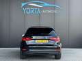 Audi A3 Sportback 1.4 E-Tron NL AUTO*PANO*DEALERONDERHOUDE Zwart - thumbnail 11