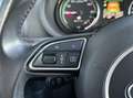 Audi A3 Sportback 1.4 E-Tron NL AUTO*PANO*DEALERONDERHOUDE Zwart - thumbnail 19