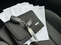 Audi A3 Sportback 1.4 E-Tron NL AUTO*PANO*DEALERONDERHOUDE Zwart - thumbnail 10