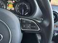 Audi A3 Sportback 1.4 E-Tron NL AUTO*PANO*DEALERONDERHOUDE Zwart - thumbnail 20