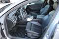 Audi A6 Avant 3.0 TDI competition quattro*STH*AHK*NAV Grau - thumbnail 8