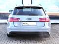 Audi A6 Avant 3.0 TDI competition quattro*STH*AHK*NAV Grau - thumbnail 5